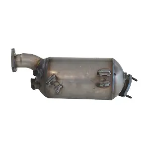 BOSAL 097225