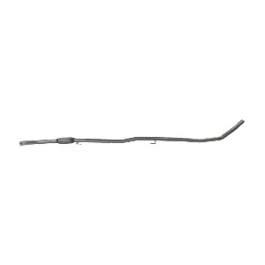 952-137 BOSAL