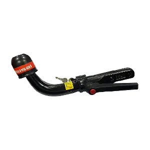 BOSAL 024-954 Зчіпний пристрій