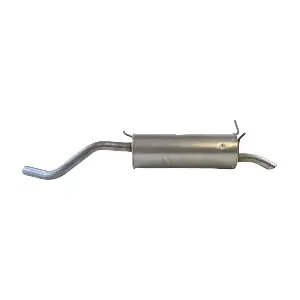 279-157 BOSAL