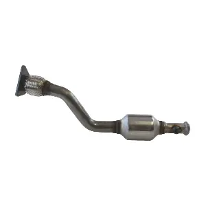 099-024 BOSAL