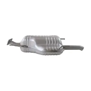 BOSAL 185601