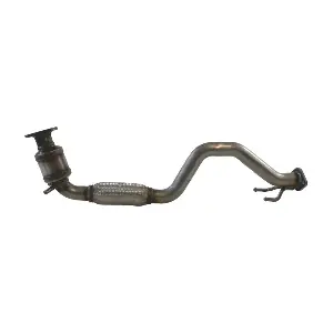 090108 BOSAL