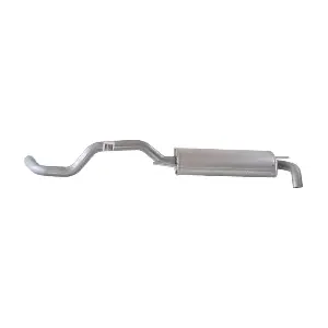 BOSAL 233-325