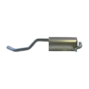 BOSAL 200-045