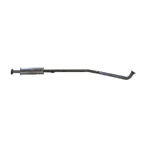 284-337 BOSAL