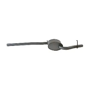 BOSAL 282-375