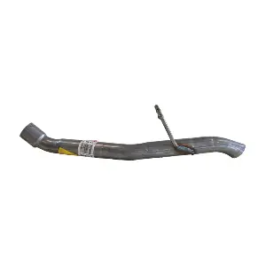 BOSAL 750-289
