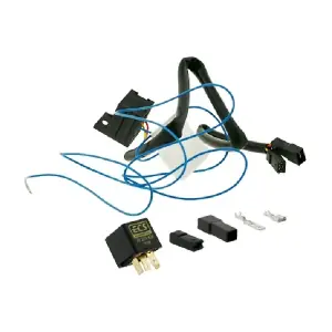 550044 BOSAL