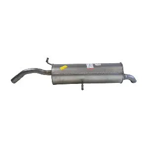 135-105 BOSAL