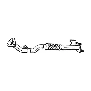 835-003 BOSAL