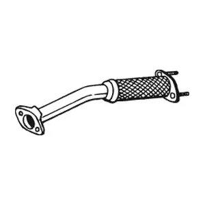 BOSAL 351-215