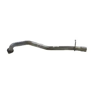 800-253 BOSAL