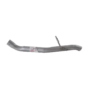 750-323 BOSAL