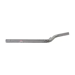 BOSAL 800-001 Вихлопна труба