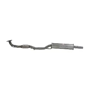 280-417 BOSAL