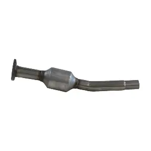 099-056 BOSAL