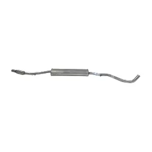 288-251 BOSAL