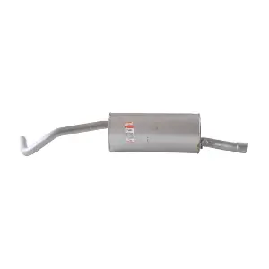 BOSAL 279-495