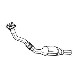 1L0253085J VW