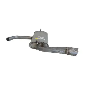 105-043 BOSAL