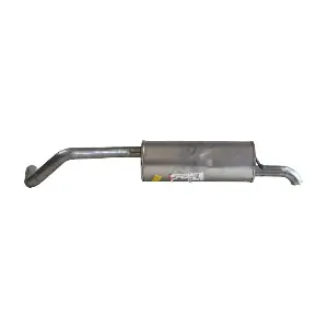 278-715 BOSAL