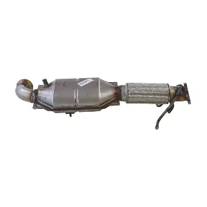 BOSAL 090-183