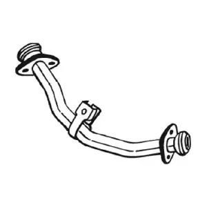 BOSAL 787-765