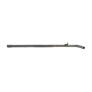 800263 BOSAL