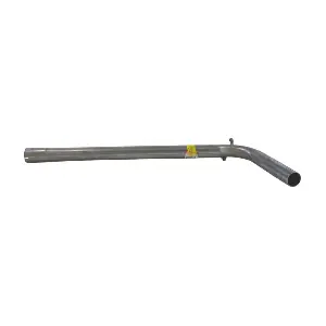 801-181 BOSAL