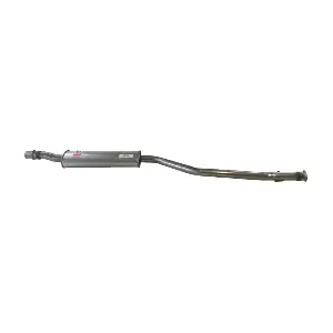 284-143 BOSAL