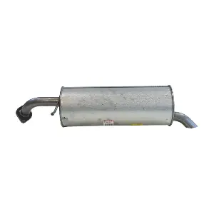 169-079 BOSAL