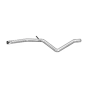 (850-073) BOSAL