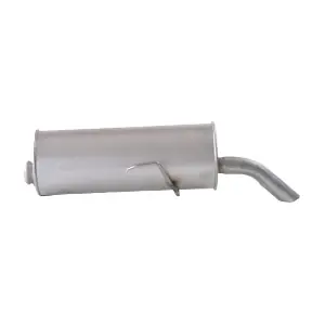 190-115 BOSAL
