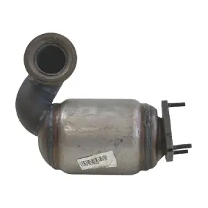 090-645 BOSAL