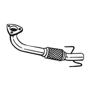 750-071 BOSAL