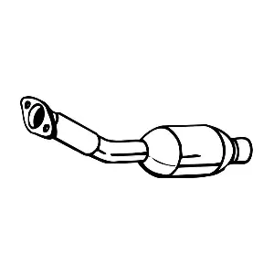 090-168 BOSAL