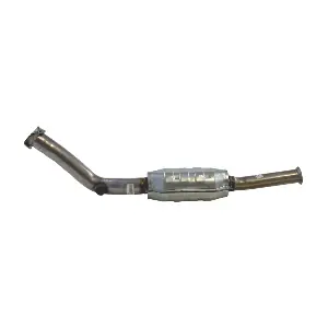 099-618 BOSAL