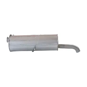 190-509 BOSAL