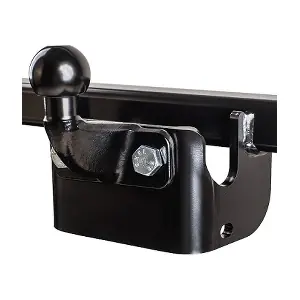 040602 BOSAL