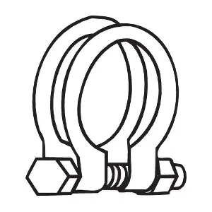 BOSAL 250362