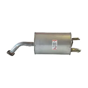 BOSAL 128-007