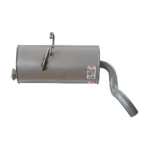 190129 BOSAL