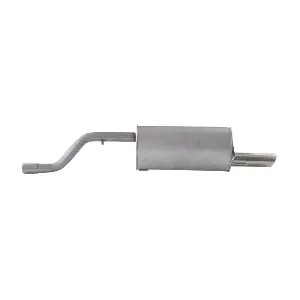 BOSAL 185-691