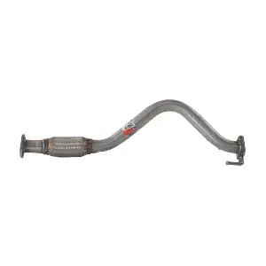 750-073 BOSAL