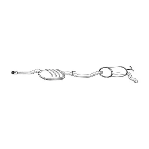 288-291 BOSAL