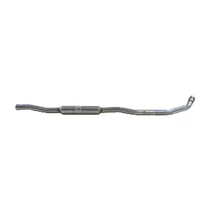 BOSAL 283-991