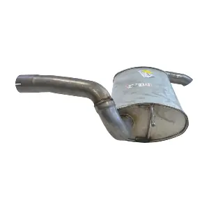 154535 BOSAL