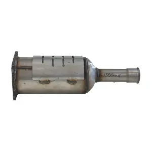 097-247 BOSAL