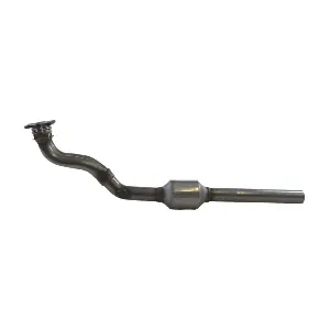 BOSAL 099-570